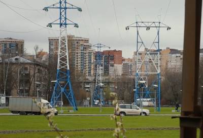 Денис Шмыгаль - 1,44 грн. за киловатт: Шмыгаль объявил о понижении тарифа на электрику - ukrainianwall.com - Украина