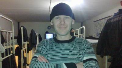 Виктор Пестерников - «Хитрый и тщеславный»: опубликована характеристика подозреваемого в убийстве детей в Кузбассе - vm.ru - Кемеровская обл.