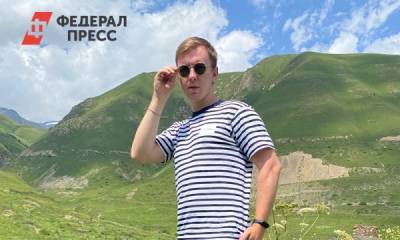 Где в России не хуже, чем в Швейцарии: 5 невероятных мест для путешествий в «бархатный сезон» - fedpress.ru - Москва - Россия - Швейцария - респ. Алтай
