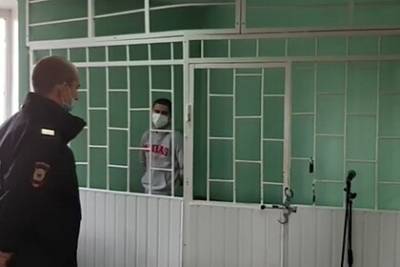 Полицейский давал россиянам марихуану для раскрытия преступлений - lenta.ru - Краснодарский край - Краснодар - район Усть-Лабинский