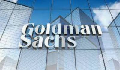 Goldman Sachs намерен разместить акции своего подразделения Petershill в Лондоне - take-profit.org - США - Лондон