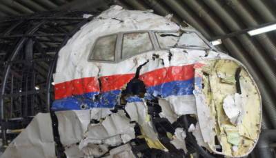 Суд по делу МН17: «И они знают, что мы знаем, что они лгут» - ukrinform.ru - Россия - Украина - Австралия - Канада - Голландия - Малайзия - Индонезия