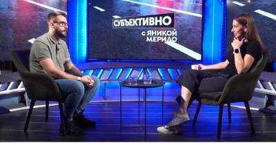 Яника Мерило - Мстислав Баник - Баник рассказал, когда в "Дії" появляется ковид-сертификат - politeka.net - Украина