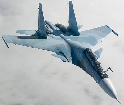 Роман Гусаров - Россия нашла способ решить «хроническую проблему» в области авиаперевозок - actualnews.org - Москва - Россия