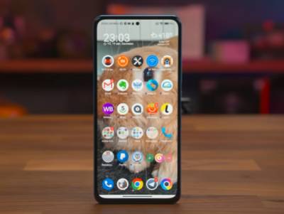 Смартфоны Poco F3 начали часто перезагружаться после установки оболочки MIUI 12.5 - actualnews.org