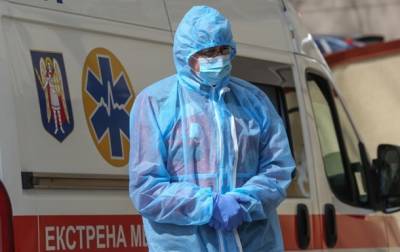 Виктор Ляшко - Школа на удаленке. Как Украина усиливает карантин - korrespondent.net - Украина - Киев
