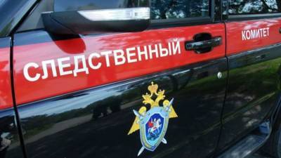 СК возбудил уголовное дело по факту стрельбы в Старом Осколе - russian.rt.com - Россия