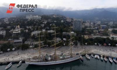 Лучший первый раз: россиянка рассказала, куда поехать на море начинающим туристам - fedpress.ru - Москва - Сочи