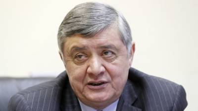 Дмитрий Песков - Сергей Лавров - Россия приглашена на церемонию объявления нового правительства Афганистана - eadaily.com - Москва - Россия - Афганистан