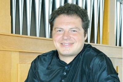 Красноярский музыкант Андрей Бардин представит в Краснодаре необычную программу - kuban.mk.ru - Краснодар - Красноярск - шт. Индиана