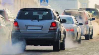 В Украине вырос спрос на подержанные авто - hubs.ua - Украина