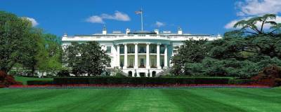 Джен Псаки - США не намерены спешить признавать власть талибов* в Афганистане - runews24.ru - Россия - США - Афганистан