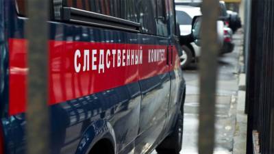 Виктор Пестерников - Подозреваемого в убийстве детей в Кузбассе охарактеризовали как хитрого и тщеславного - russian.rt.com - Киселевск