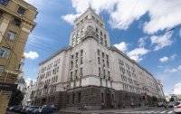 Давид Арахамия - Александр Корниенко - Слуга народа не выдвинет кандидата на выборах мэра Харькова - vlasti.net - Харьков