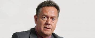 Николай Платошкин - Суд отменил приговор политологу Платошкину в 5 лет, назначив 4 года и 9 месяцев условно - runews24.ru