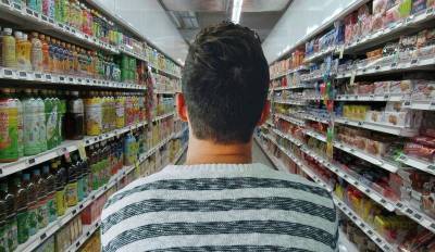 Дарья Русакова - Врач назвала продукты, на которых россиянам лучше не экономить - bloknot.ru