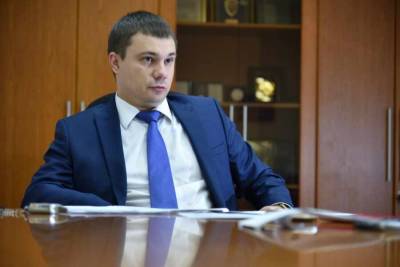 Дмитрий Родионов - Дмитрий Кулеба - «С Зеленским говорить не о чем» – политолог о встрече президентов России и Украины - news-front.info - Россия - Украина - Киев - Крым