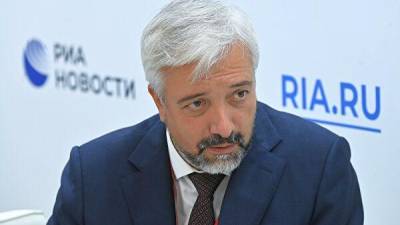 Евгений Примаков - Примаков прокомментировал нападки на русскоязычных в экс-республиках СССР - obzor.lt - Москва - Россия