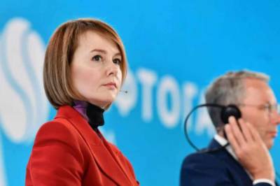 Амос Хохштайн - На Украине верят, что Байден накажет «Северный поток – 2» - news-front.info - США - Украина - Киев - Вашингтон - Германия