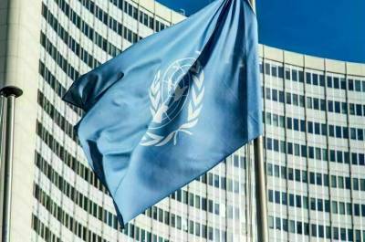 Антониу Гутерриш - Мартин Гриффитс - Генсек ООН призовет мир выделить Афганистану помощь на $606 миллионов - pnp.ru - Афганистан - Женева