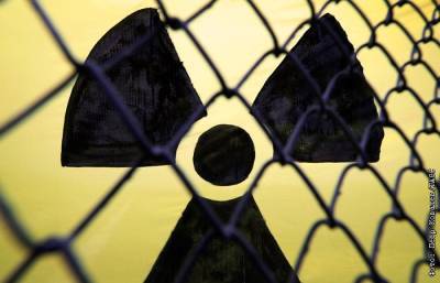 Петр Ковалев - МАГАТЭ узнало об увеличении Ираном запасов высокообогащенного урана в 4 раза - interfax.ru - Москва - Иран