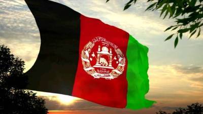 Хасан Ахунд - Состав временного правительства Афганистана официально объявили талибы - lenta.ua - Украина - Афганистан - Талибан