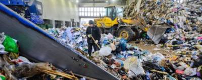 Денис Буцаев - Экологический оператор предупредил россиян о риске захлебнуться в мусорных свалках - runews24.ru - Россия