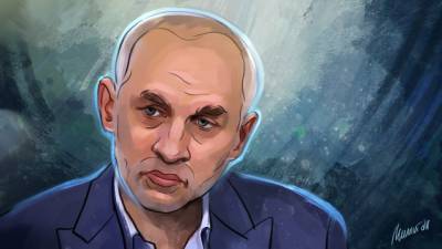 Валерий Рашкин - Сергей Митрохин - «Дискурсы могут не принести очков»: политолог Шаповалов оценил встречи КПРФ и «Яблока» с избирателями - inforeactor.ru - Москва - Россия