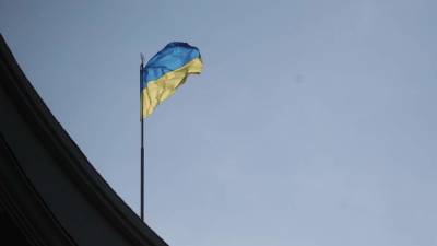 Итальянский учебник причислил Украину к «российским регионам» - iz.ru - Украина - Италия - Израиль - Молдавия - Белоруссия