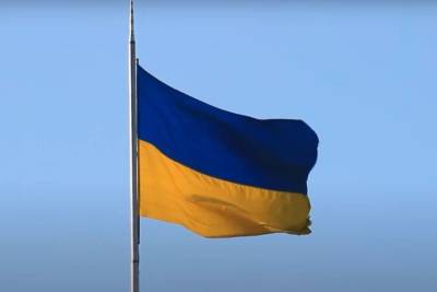 В итальянском учебнике Украину назвали частью России - mk.ru - Россия - Украина - Италия - Молдавия - Белоруссия
