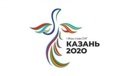 Первые Игры стран СНГ: Азербайджан завоевал еще две медали на соревнованиях по тайскому боксу - trend.az - Казань - Азербайджан