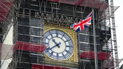 queen Elizabeth - Британцы посмеялись над угрозой Лондона подать “сигнал Москве” походом авианосца - newzfeed.ru - Москва - Россия - Китай - Англия - Лондон - Пекин