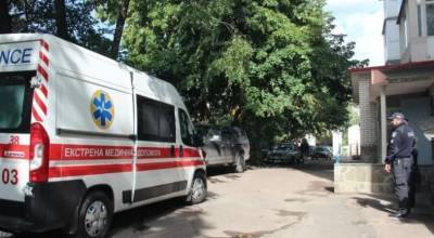 "Защищала маму от преступника": оборвалась жизнь маленькой украинки - politeka.net - Украина - Житомирская обл. - Житомир