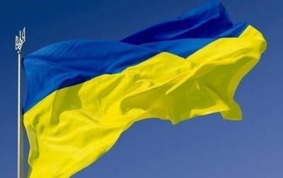 Подростка из Мариуполя будут судить за надругательство над флагом Украины - korrespondent.net - Украина - Мариуполь - Донбасс - Донецкая обл.