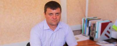 Юрий Студенников назначен на пост гендиректора МУП ЖРЭП города Орла - runews24.ru - Орла