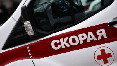 ТАСС: один человек погиб и трое пропали при опрокидывании судна в Мурманской области - russian.rt.com - Махачкала - Мурманск - Волгоград - Астраханская обл. - Мурманская обл.