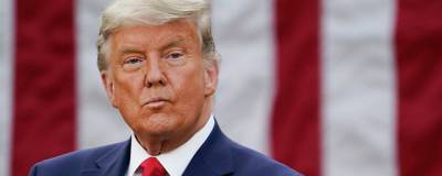 Дональд Трамп - Джо Байден - В окружении Дональда Трампа уверены, что он примет участие в выборах президента в 2024 году - runews24.ru - США - Афганистан