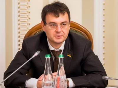 Петр Порошенко - Александр Лукашенко - Даниил Гетманцев - "Принес Беларуси благосостояние почти в два раза выше". Гетманцев выразил симпатию Лукашенко и раскритиковал Порошенко - gordonua.com - Украина - Киев - Белоруссия - Минск