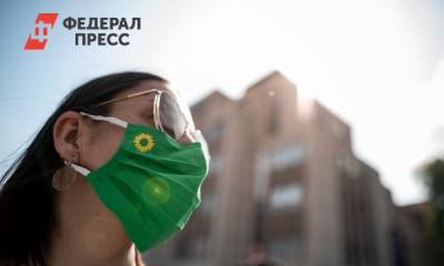 Ученые рассказали, кому грозит внезапная смерть - fedpress.ru - Москва