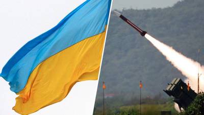Дмитрий Кулеба - «Не хватит ни средств, ни научного потенциала»: как Украина пытается создать собственную систему ПРО - russian.rt.com - Украина - Киев