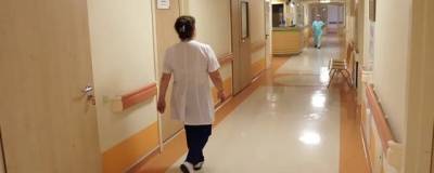 На Кубани 7 сентября обнаружено 240 случаев заболевания ковидом - runews24.ru - Сочи - Краснодарский край - Краснодар