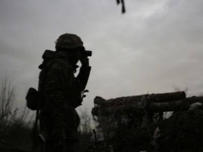 В Чехии суд приговорил к 20 лет тюрьмы боевика “ДНР” - unn.com.ua - Украина - Киев - ДНР - Чехия - Кипр - Прага
