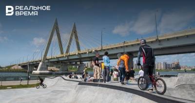 Максим Платонов - Казань заняла 18-е место в рейтинге российских городов по количеству жителей, работающих по специальности - realnoevremya.ru - Москва - Россия - Санкт-Петербург - Краснодар - Екатеринбург - Воронеж - Симферополь - Новосибирск - респ. Татарстан - Уфа - Нижний Новгород - Саратов - Челябинск - Пермь - Красноярск - Казань - Ростов-На-Дону - Волгоград - Самара - Омск - Брянск - Саранск - Иваново - Липецк