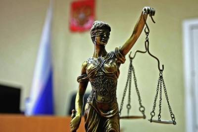 Экс-чиновник администрации Ленинского района Красноярска отправится за решетку за взятку - kras.mk.ru - Красноярск