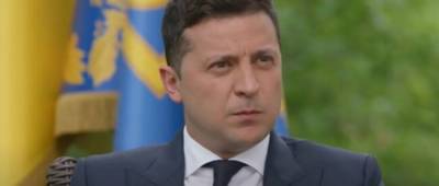 Владимир Зеленский - Дмитрий Разумков - Петр Порошенко - Юрий Бойко - Юлия Тимошенко - Украинцам показали рейтинги Зеленского, Порошенко, Бойко и Тимошенко за август - w-n.com.ua - Украина
