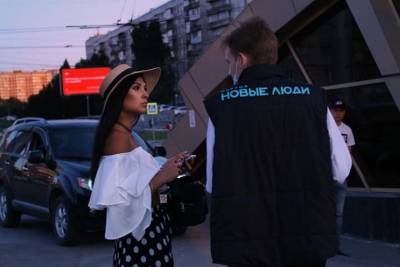 Активисты собрали 40 тыс. подписей за отставку мэра Новосибирска - tayga.info - Новосибирск