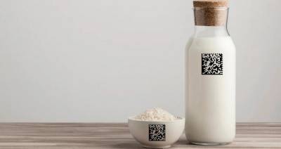 Россия и Беларусь взаимно признали коды маркировки - produkt.by - Россия - Белоруссия