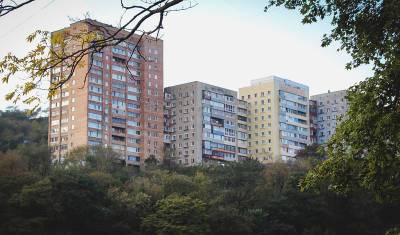 В Уфе предложили создать единую городскую управляющую компанию - mkset.ru - Уфа