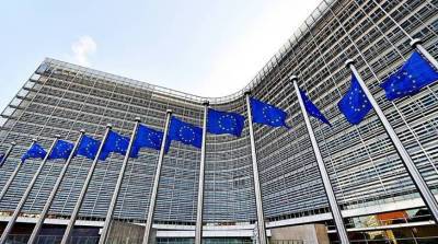 Санкции против Польши потребовала ввести Еврокомиссия - grodnonews.by - Белоруссия - Польша - Варшава