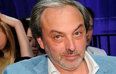 Лев Лещенко - Борис Краснов - «Он очень страдал»: Лев Лещенко о последних годах Бориса Краснова - pupolita.ru - Россия